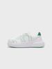 Sergio Tacchini Tacchini 1966 Court (зеленый) (Тип)