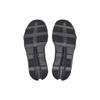 On Кроссовки CloudmOnster Lumos Black 62.98394