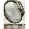 Подержанные часы SEIKO SRPB09