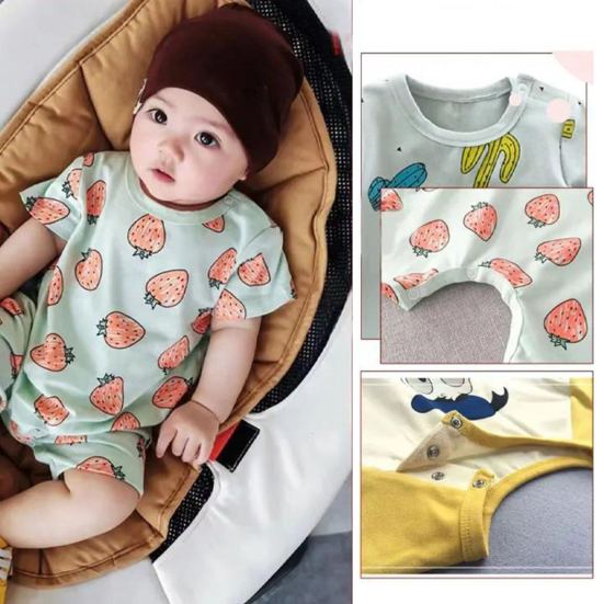 1 набор плоскогубцев для установки кнопок-защелок с пятью лапками, не требующих пришивания, пресс-клещи, инструменты, вспомогательные инструменты для крепления безопасных глаз для вязания кукол