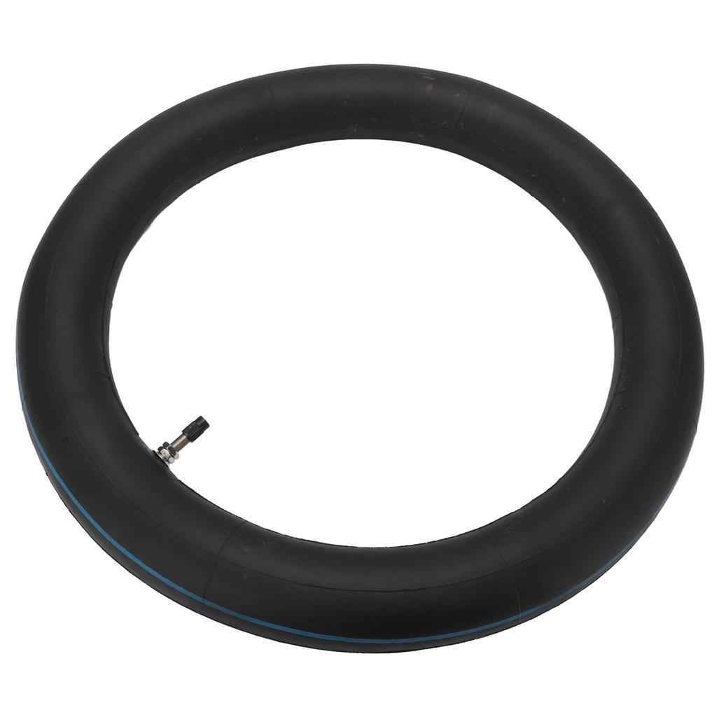 90/100?14 3.00?14 Inch Inner Tube Replacement with Straight Valve for 110cc 125cc 140cc 150cc Dirt