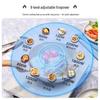 Midea 2200W Multifunction Induction Cooker CN plug (adapter included)