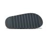 adidas Yeezy Slide Серо-сланцевый
