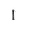 Tondeuse multi-usages - PHILIPS - MG7920/15 Série 7000 - 5 W - 60 min - Charge rapide - 13 accessoires - Gris foncé