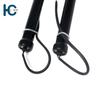 2228870010 A2228870010 2 PCS Left & Right Front Active Bonnet Actuator Hinge Sensor for Mercedes Benz S-Class W217 W222