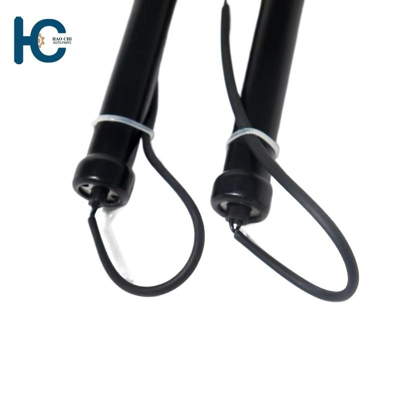 2228870010 A2228870010 2 PCS Left & Right Front Active Bonnet Actuator Hinge Sensor for Mercedes Benz S-Class W217 W222