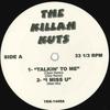 12-дюймовая пластинка РАЗЛИЧНЫЕ Killah Kuts TKK1449 The Killah Kuts US Rap HipHopRB Б/у