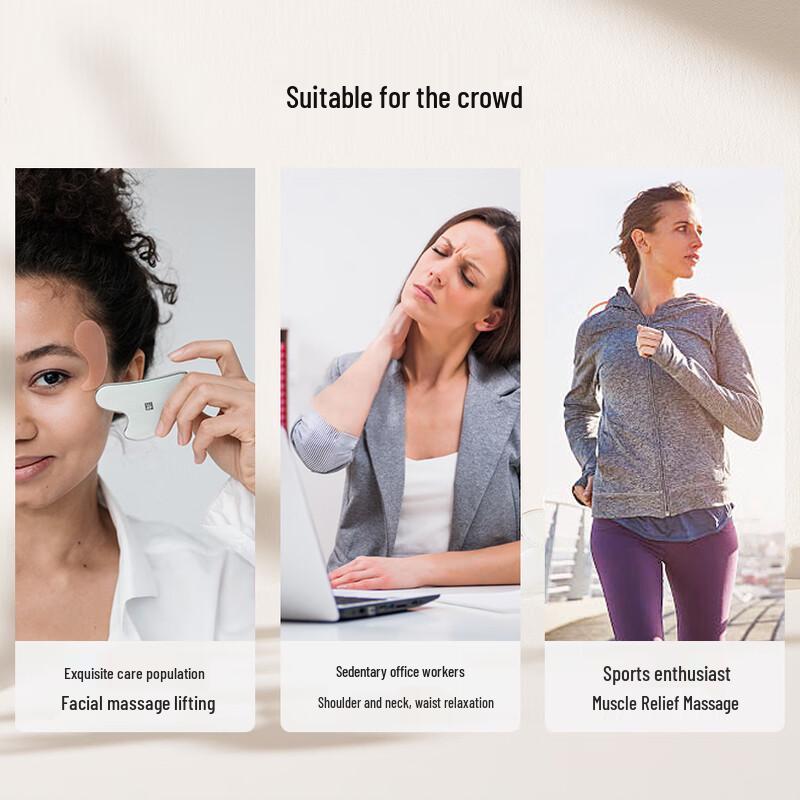 Zwilling Инструменты для красоты и ухода