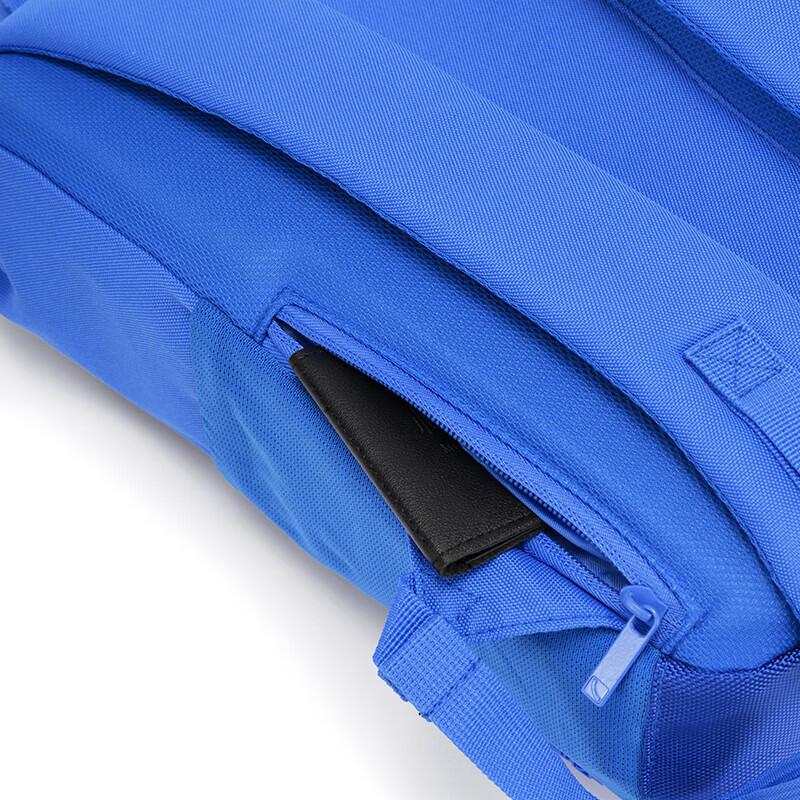 TRAVEL BLUE Городской умный рюкзак для путешествий L