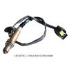Oxygen Sensor for Mitsubishi Yishen Oxygen Sensor 1588A560 0258010049