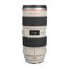 Canon Зум-объектив EF 70-200mm f/2.8L IS USM