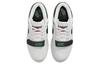 Nike Air Alpha Force 88 Платиновый оттенок Малахит DZ4627-001