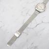 Used Good condition, 1970 Seiko Matic Lady, women's automatic