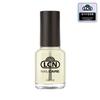 Nail Oil 8ml Oil Type Dry Cuticles Remover Problem Nails