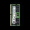 Samsung 32GB 5600MHz Laptop RAM