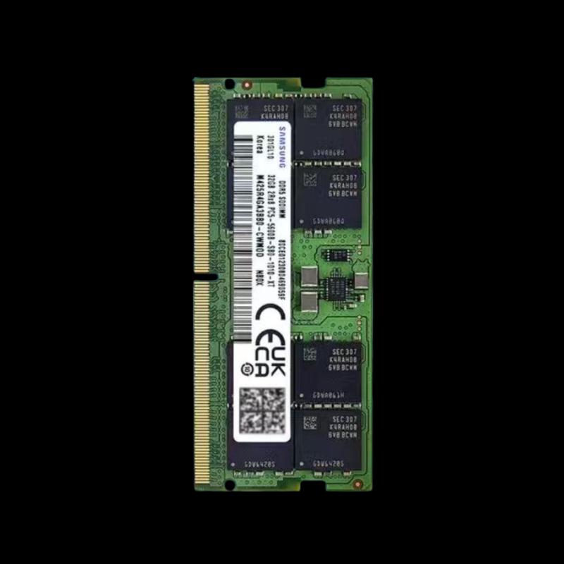 Samsung 32GB 5600MHz Laptop RAM