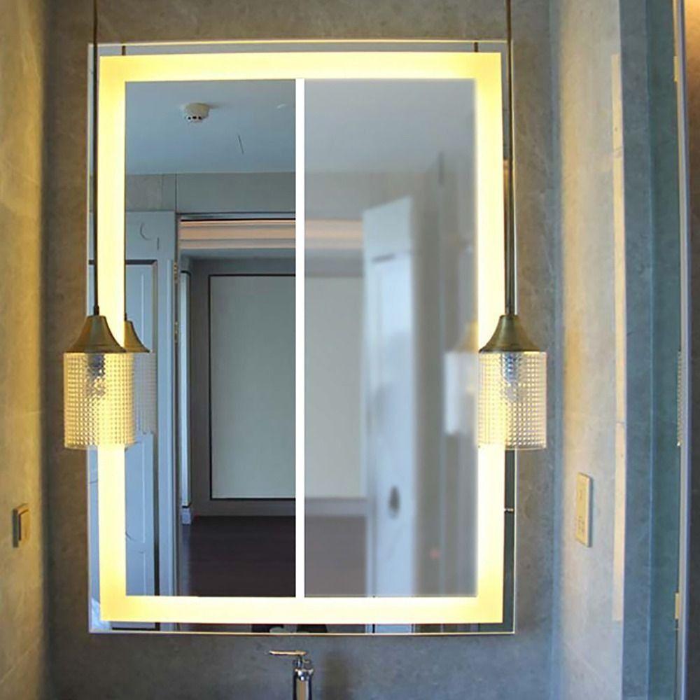 Противозапотеватель, агент, очки, противотуманные очки для плавания, линзы, противозапотевающие очки-спрей, противотуманные очки для плавания, очки для плавания