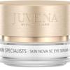 Juvena Skin Specialist Skinnova SC Сыворотка для кожи вокруг глаз 15 мл (Без запаха)