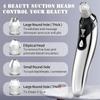 Blackhead Remover Pore Cleaner Blackhead Removal Skin Care Tool