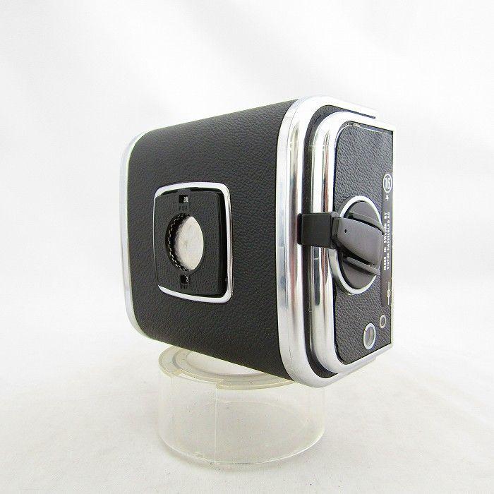 Used [Used] (Hasselblad) HASSELBLAD A16 Magazine