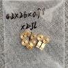10pcs, 0.2modulus 0.2M 8T 9T 10T 11T 12T 13T 14T 15T 16T 17T 18T 19T 20T  24T  pinion gear H59 brass gear ~