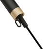 Hair dryer 2200W KD4384