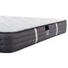 Mattress - Sleeperfect - 160 X 200 Cm - High-density Foam - Firm - Anti-dust Mite