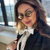 Солнцезащитные очки в стиле стимпанк, новые ретро мужские и женские очки в металлической полой оправе, модные дизайнерские солнцезащитные очки высокого качества UV400
