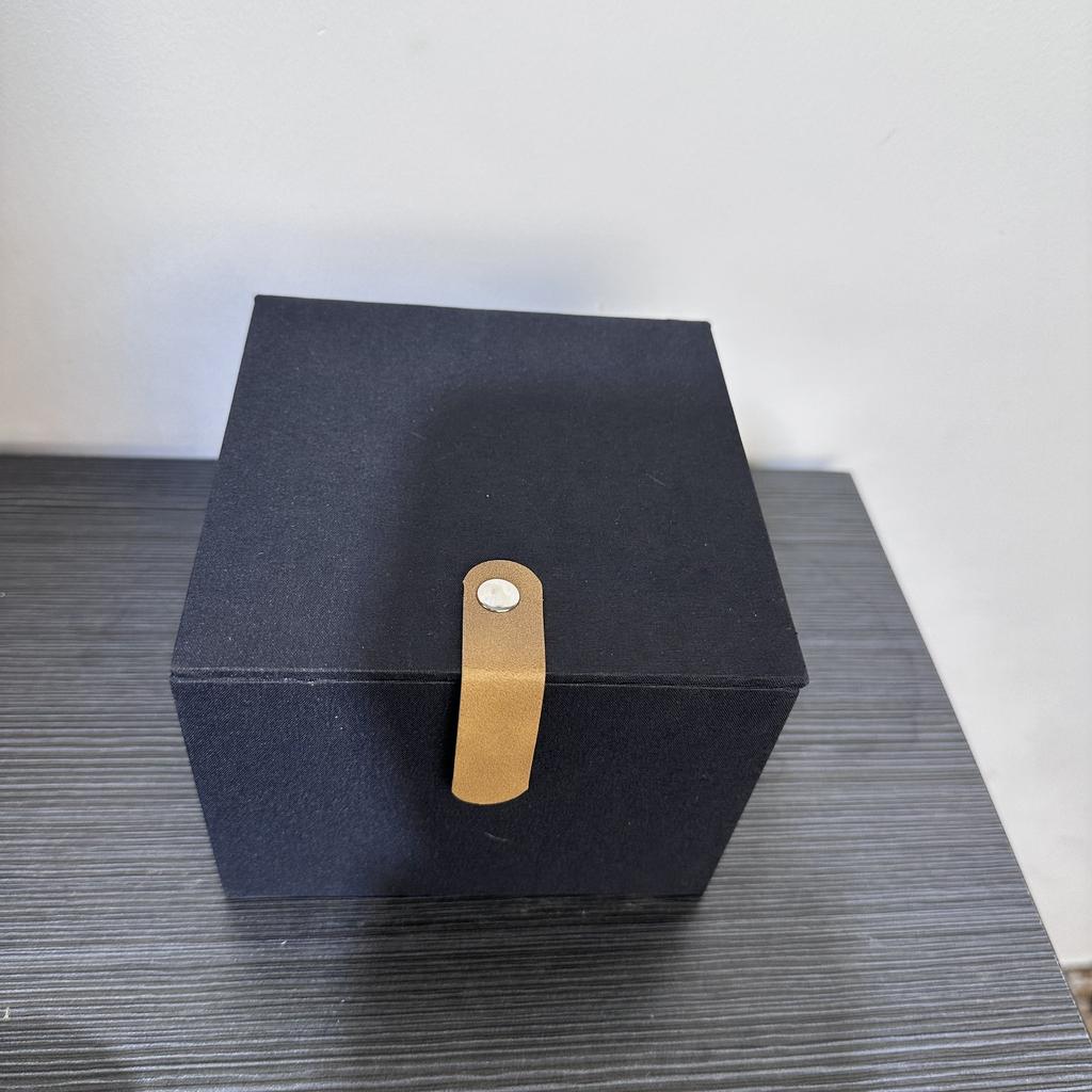 1 шт., чайник из фиолетовой глины, керамическая чашка для чая, чайный сервиз кунг-фу для дома, ресторана, отеля, офиса, чайные аксессуары, подарки на Новый год, День святого Валентина, праздник Gif