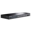 TP-LINK TL-SG1226P 24-Port Gigabit PoE Switch