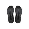 Кроссовки Cloudpulse Wmns On 'Black Eclipse' 3WD30060106