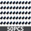 10~100 ШТ. TCRT5000L TCRT5000 Отражающий Инфракрасный Оптический Датчик Фотоэлектрические Переключатели Связанные товары Девочки Красочные Одноразовые