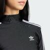 Adidas 3 S Trneck lS