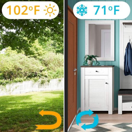 2 шт. 1 м нижняя уплотнительная лента для двери клейкая TPE под дверью подметать погода