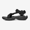 Teva 2026 SS High ElaStic CuShion Women S Outdoor SandalS Terra Fi 5 univerSal