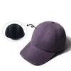 Регулируемая мягкая поддержка для шляпы, впитывающая пот внутренняя поддержка для шляпы, подарки, вставка для козырька бейсболки