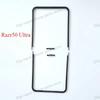 Tested Middle Frame Bezel Replace Motherboard Flex Hinge For Motorola Razr 50 Ultra XT2453 XT2451 LCD Screen Phone Repair