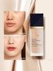 Estée Lauder Futurist Aqua Brilliance Makeup 30 мл - Ежедневный увлажняющий макияж