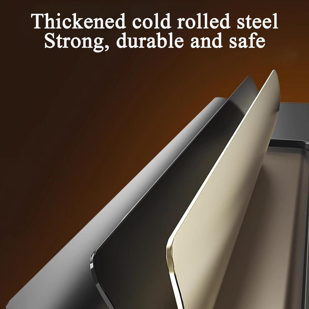 Вращающийся приставной подстаканник для стола, фиксированный подстаканник для офисного стола, нескользящая регулируемая подставка для бутылки с водой, подстаканник-клипса