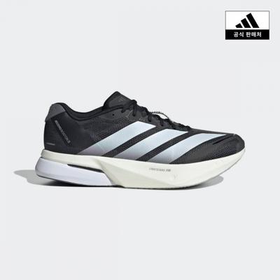 Adizero Boston 13 M