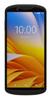 Zebra Tc58, Wan, 6,0"", 5G Fr1, Wifi 6E, 4/64 ГБ ОЗУ/ПЗУ, Сканер Se4720, Камеры 8 Мп/16 Мп, Аккумулятор 4400 мАч, Gms, Tc58B1-3T1E4B1080-A6