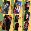 Romance Club Чехол для OPPO A53 A5 A9 A38 A78 A58 A79 A15 A17 A57 A77 A16 A76 A96 A52 A72 A94 A74 A54S