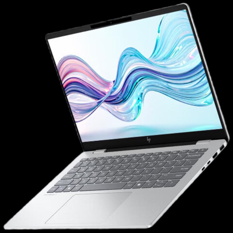 HP StarBook Pro 14 Laptop (CN version)