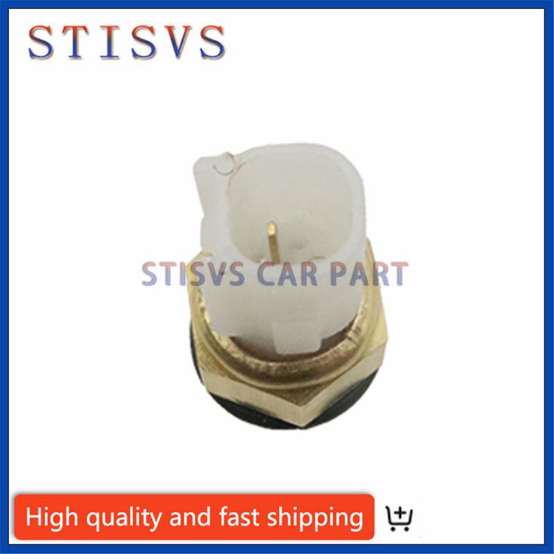 Radiator Coolant Fan Sensor Switch 89428-12160 For Chevrolet Prizm Geo Prizm Toyota Corolla Tercel Paseo 1993-2000 8942812150