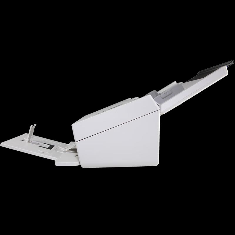 Avision AI193+ Color Duplex A4 Sheet-fed Scanner CN plug (adapter included)