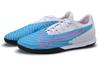 Nike Phantom Gx Academy Ic 'Blast Pack' DD9475-446