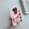 For Vivo S1 Pro Case 1920 For Vivo V17 Russia V1945A V 17 Pro 1909 Back Painted Silicone Shockproof Cover Soft Phone Bumper Case