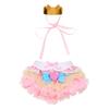 Sanrio Набор одежды для детей от 3 лет Костюм для переодевания (Друзья Питтато) (Код товара 152200)