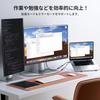 UGREEN USB Type C to HDMI Adapter 4K 60Hz Aluminum Type C Thunderbolt 3 Male to for MacBook Pro Samsung Note S8 LG XPS Yoga 900 Cable, Converter,