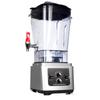 Sule Commercial 15L Soy Milk Maker & Blender